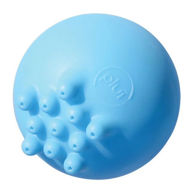 Plui Rainball by MOLUK - Best Baby Toys & Gifts for Ages 2 to 5 - US 1324