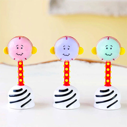 NogginStik - Best Baby Toys & Gifts for Babies - Fat Brain Toys - US 7016