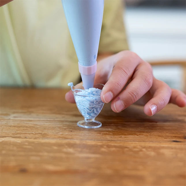 Little Sipper Drink Stand - Best Arts & Crafts for Ages 8 to 12 - US 1335