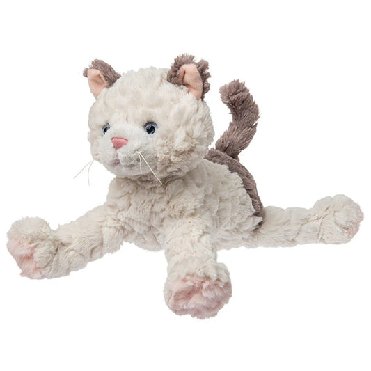 Putty Patches Kitty - 10-inch - - Fat Brain Toys - US 1457