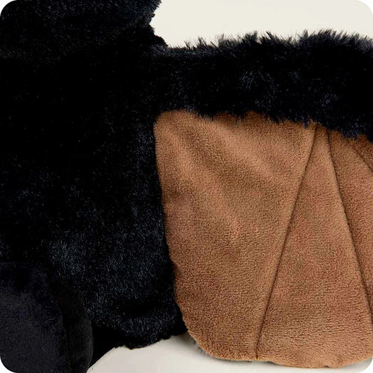 Bat Warmies - - Fat Brain Toys - US 1607
