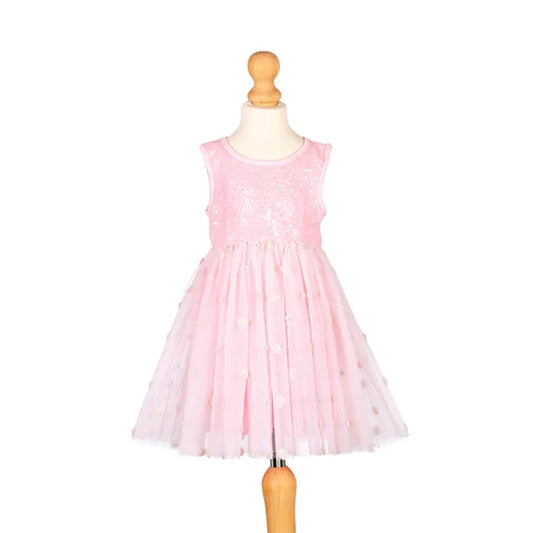Souza! Roselyne Dress - Size 2 yr - Best for 2 year olds - US 5709