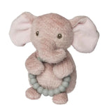 Afrique Blossom Elephant Boutique - - Fat Brain Toys - US 6051