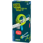 Gecko Run Loop Expansion Pack - Best for Ages 8 to 12 - US 6351