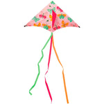 Delta Kite - Butterflies - Best Active Play for Ages 6 to 11 - US 6749