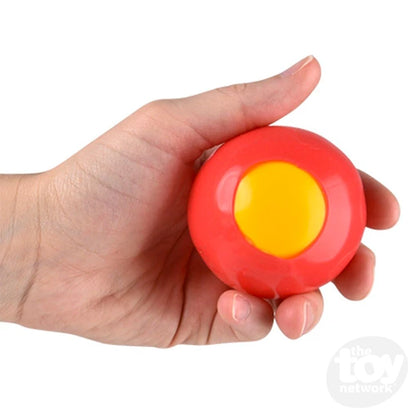 Lanard Refillable Water Balls - - Fat Brain Toys - US 6983