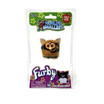 World's Smallest Furby - Best Classic &amp; Retro Toys for Ages 6 to 12 - US 0422