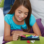 Kanoodle Extreme - - Fat Brain Toys - US 6159