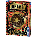 The Gang - - Fat Brain Toys - US 5539
