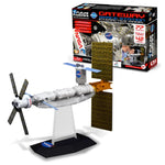 NASA Future Explorers Lunar Gateway Space Station - - Fat Brain Toys - US 4366