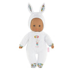 Sweet Heart - White Bunny - Best Baby Toys &amp; Gifts for Ages 1 to 2 - US 4665