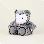 Opossum Warmies - Best Baby Toys &amp; Gifts for Ages 0 to 6 - US 2382